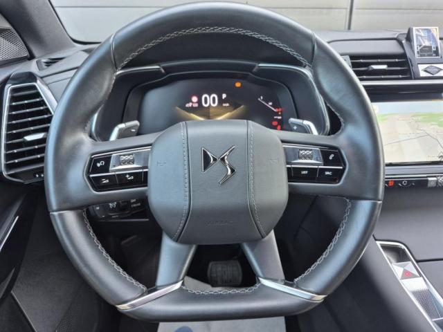 Ds Ds 7 Crossback image 3