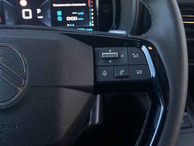 Citroen Berlingo image 9