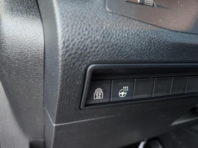 Citroen Berlingo image 4