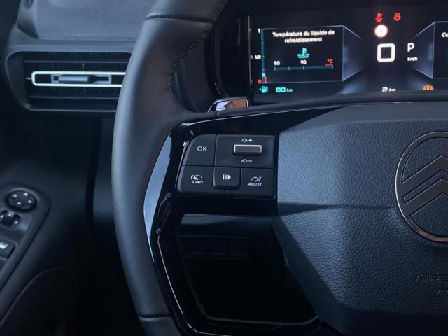 Citroen Berlingo image 5