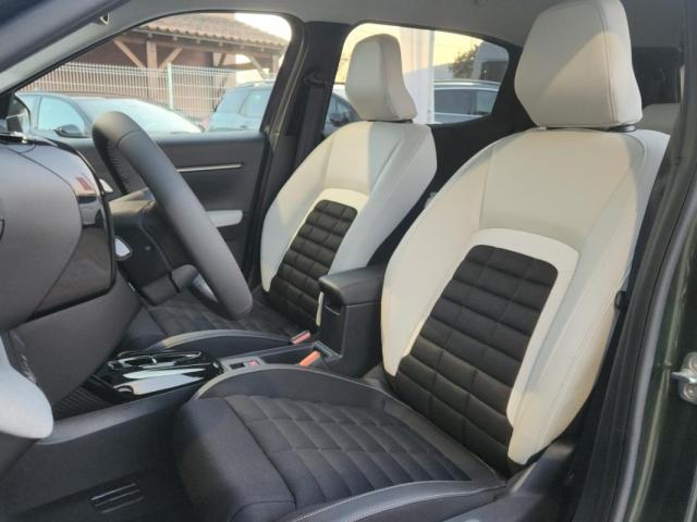 Citroen C3 Aircross image 1