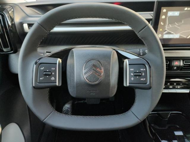 Citroen C3 Aircross image 9