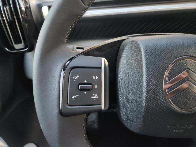 Citroen C3 Aircross image 7