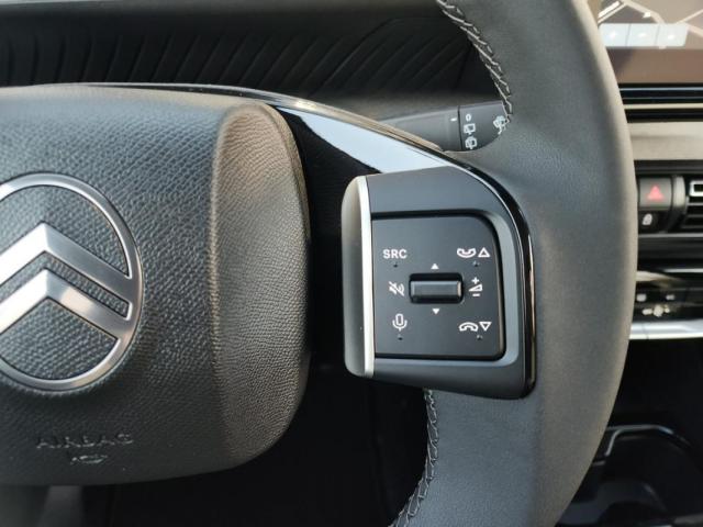 Citroen C3 Aircross image 3