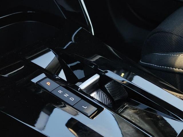 Citroen C3 Aircross image 2