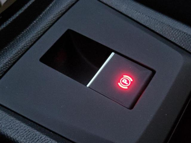 Citroen C3 Aircross image 8