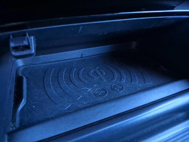 Peugeot 2008 image 4