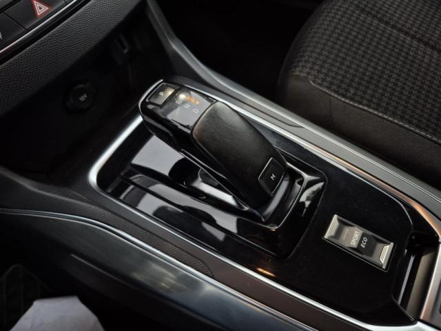 Peugeot 308 Sw image 8