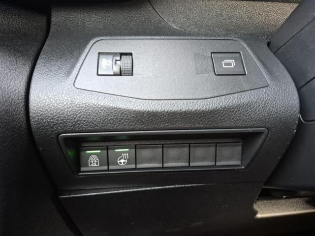 Peugeot Rifter image 9