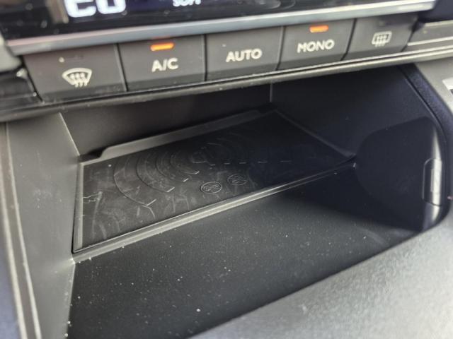 Peugeot Rifter image 7