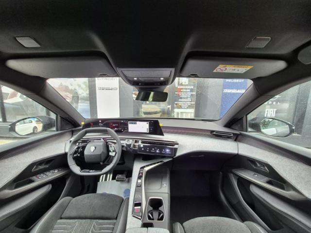 Peugeot 3008 image 7