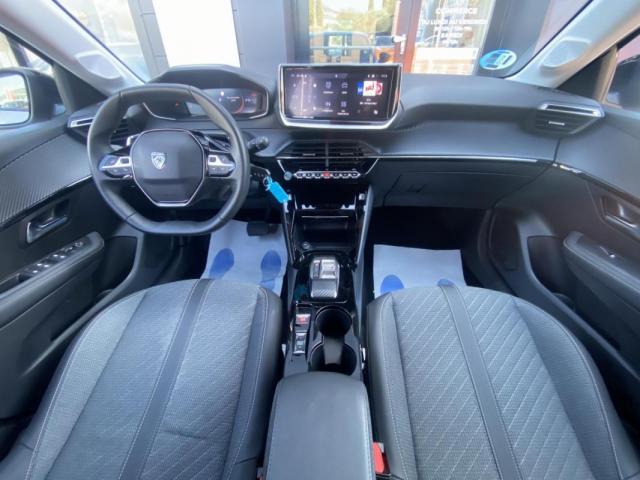 Peugeot 208 image 6