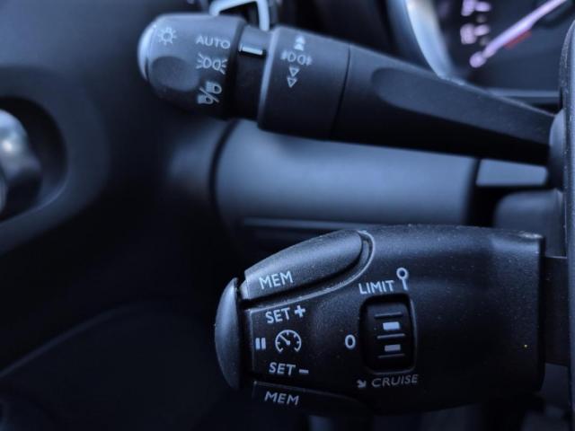 Citroen C3 Aircross image 2