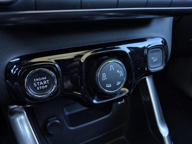 Citroen C3 Aircross image 1