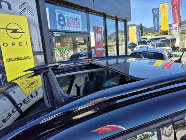 Citroen C3 Aircross image 4