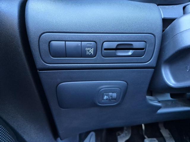 Citroen C3 Aircross image 5