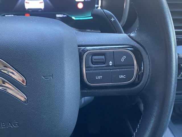 Citroen C5 Aircross image 7