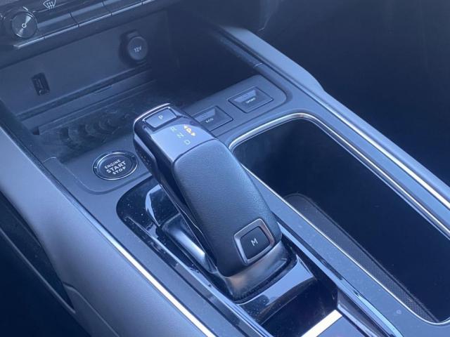 Citroen C5 Aircross image 3