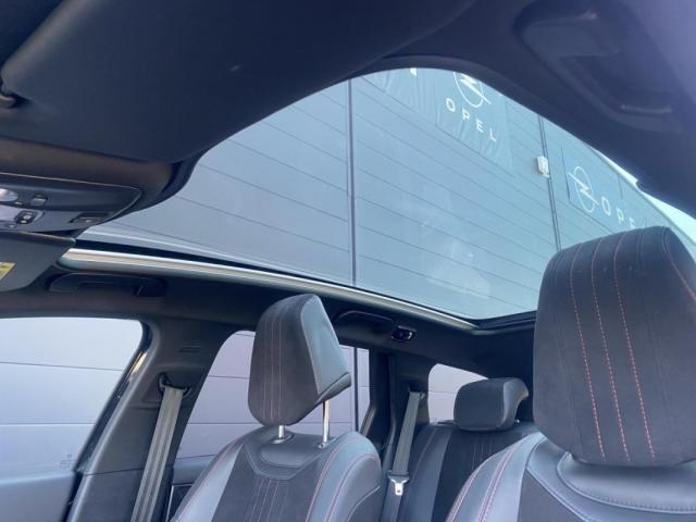 Peugeot 308 Sw image 6
