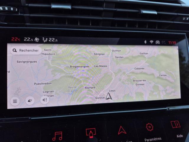 Peugeot 308 image 4