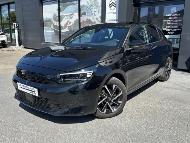 Opel Corsa image 9