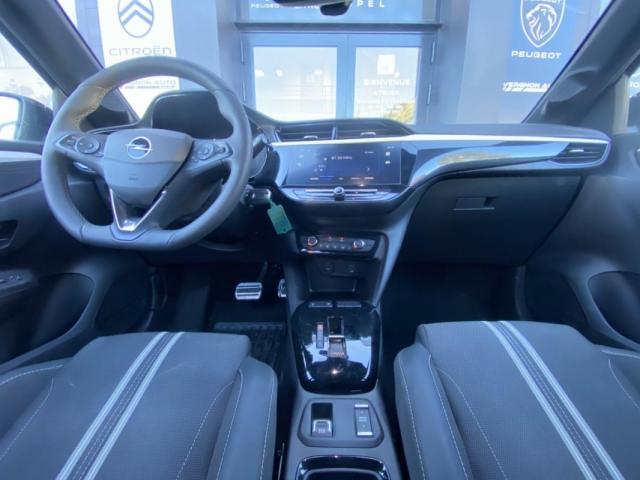 Opel Corsa image 8
