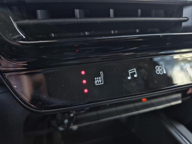 Citroen C5 Aircross image 8