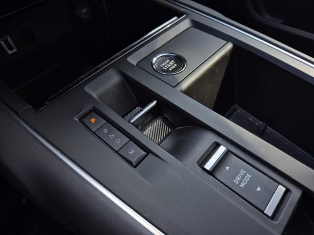 Citroen C5 Aircross image 7
