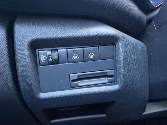 Citroen C5 Aircross image 1