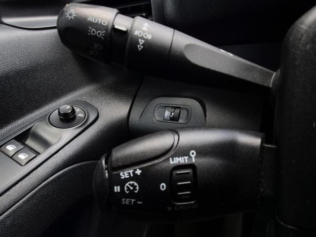 Peugeot Partner image 4