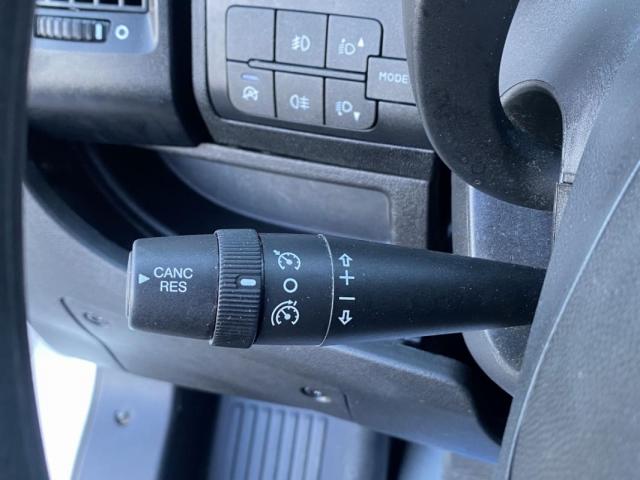 Peugeot Boxer image 3