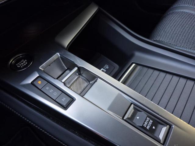 Peugeot 308 image 1