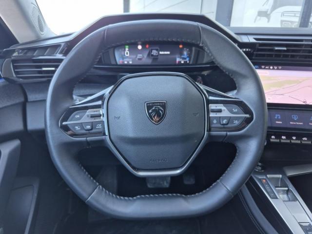 Peugeot 308 image 3