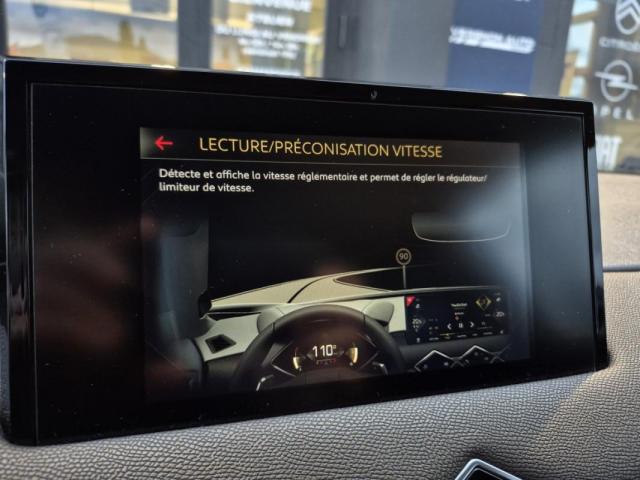 Ds Ds 3 Crossback image 7