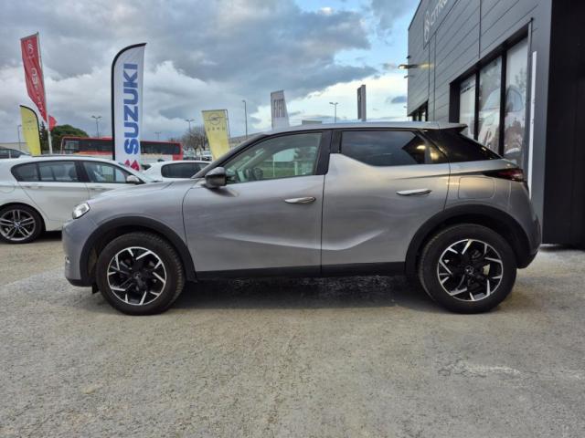 Ds Ds 3 Crossback image 9