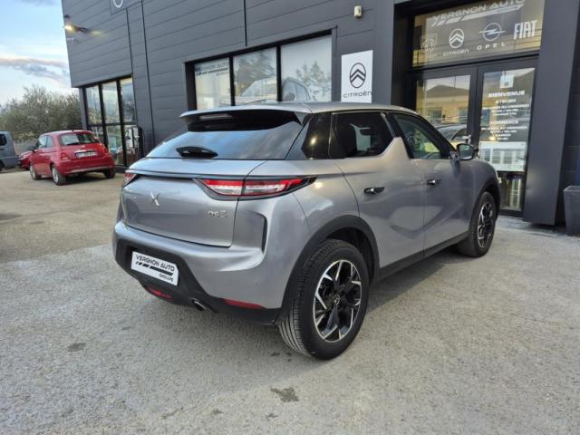 Ds Ds 3 Crossback image 6