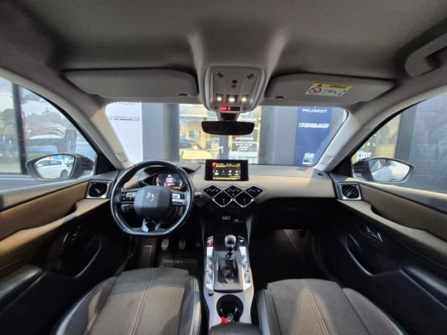 Ds Ds 3 Crossback image 3