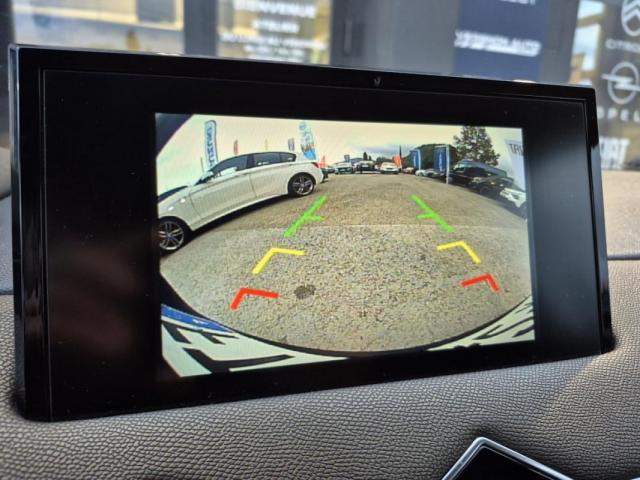 Ds Ds 3 Crossback image 4