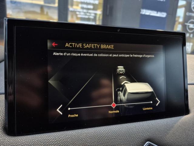 Ds Ds 3 Crossback image 8