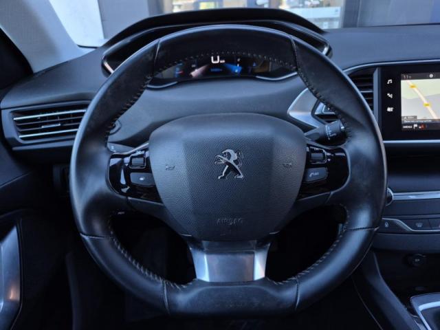 Peugeot 308 image 5