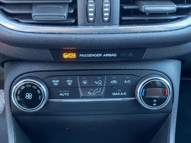Ford Fiesta image 2