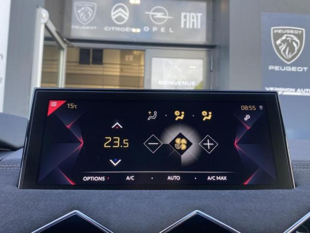 Ds Ds 3 Crossback image 3
