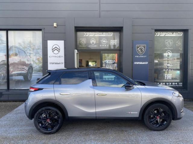 Ds Ds 3 Crossback image 4