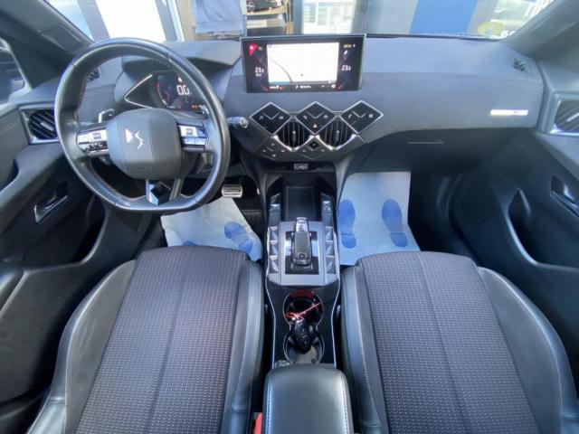 Ds Ds 3 Crossback image 8
