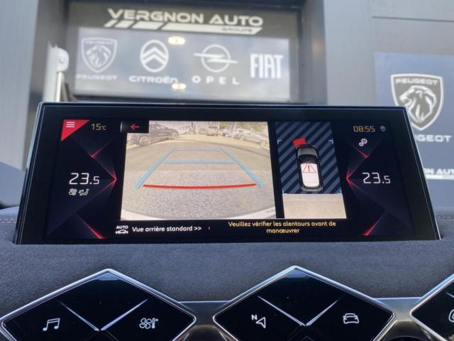 Ds Ds 3 Crossback image 7