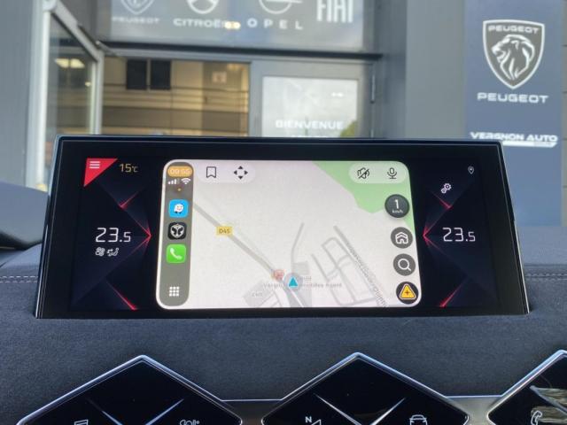 Ds Ds 3 Crossback image 9