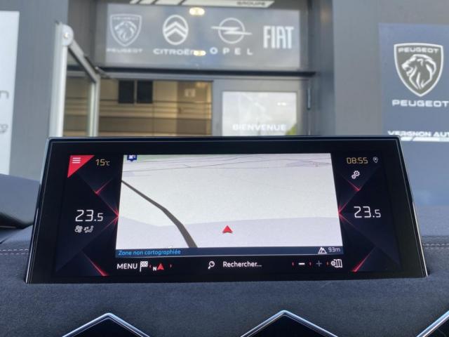 Ds Ds 3 Crossback image 1