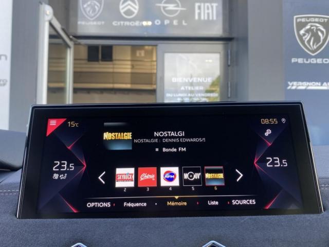 Ds Ds 3 Crossback image 6