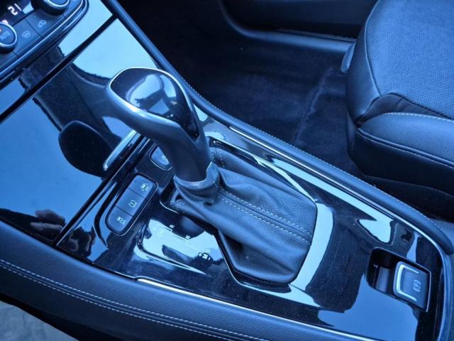 Opel Grandland X image 9