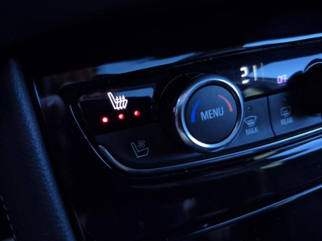 Opel Grandland X image 8